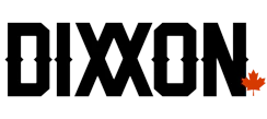 Dixxon
